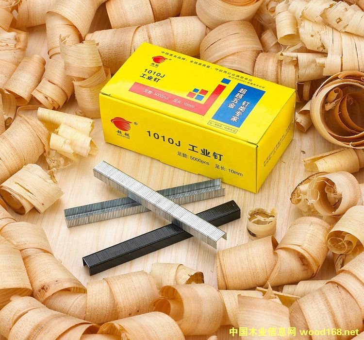 �c���鿴��Խ�a�1008J ��10J�aᔣ��Ŵ�DƬ