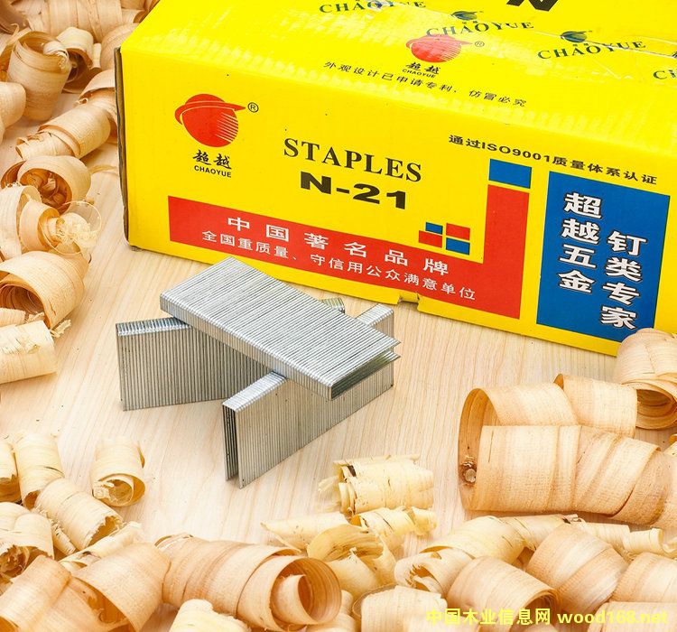 �c���鿴��Ʒ��ԽNᔡ��a�N21�Ŵ�DƬ