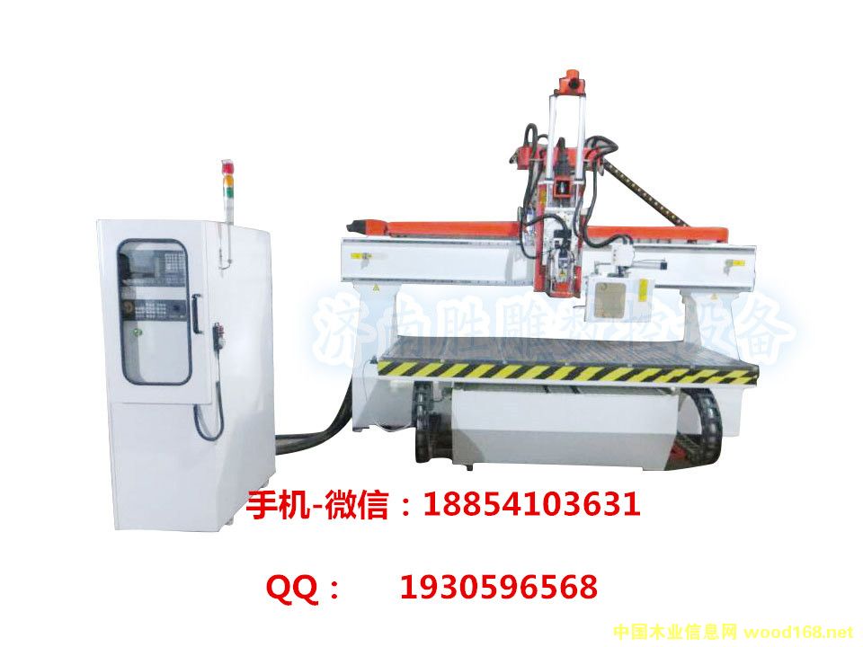 �c���鿴��Դľ�^��̙C��ʲôҎ��Ŵ�DƬ