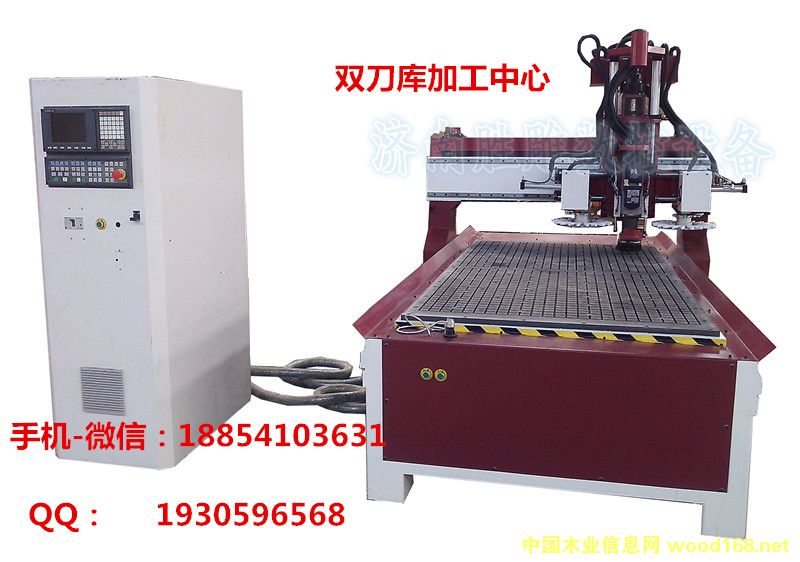 �c���鿴�F�ݵ�̙C ��̙C�r��Ŵ�DƬ