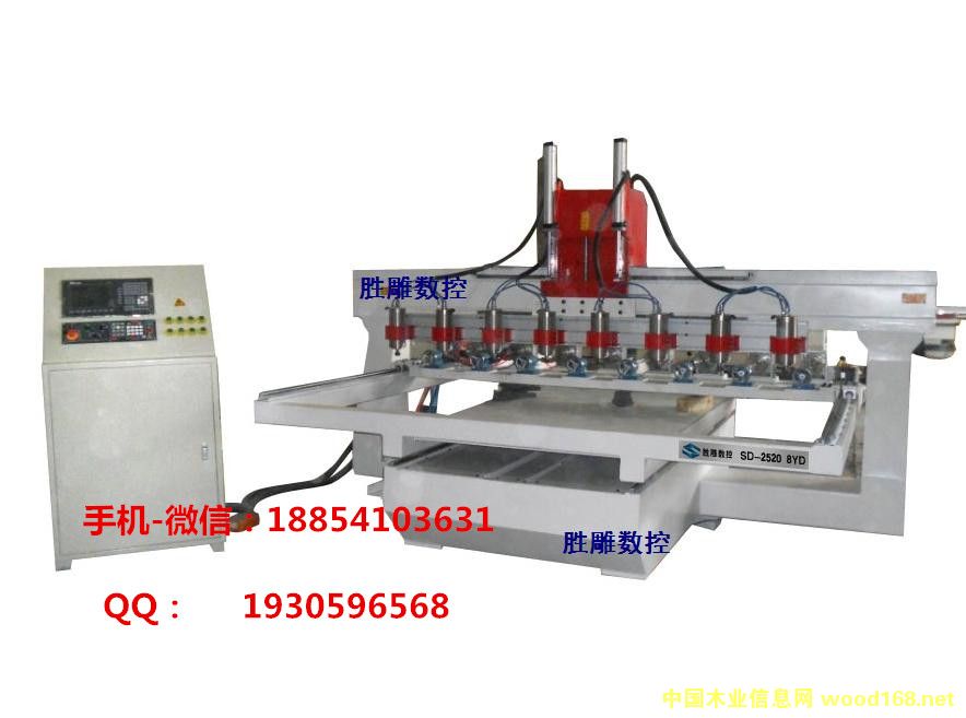 �c���鿴����ľ�^��̙C�S�ҷŴ�DƬ