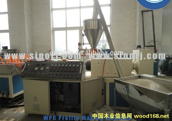 �c���鿴PVC�´���ʯ�l�ݾ��l���a���O��Ŵ�DƬ