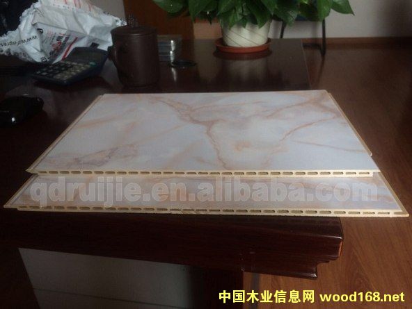 ��ľ�w�S���ɉ������a��