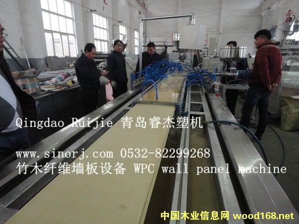 �c���鿴����ľ�w�S�Ŵ�DƬ