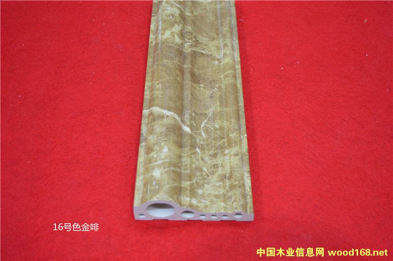 �c���鿴���ʯ�����_���Ƽ����Bʯ���������l�Ŵ�DƬ