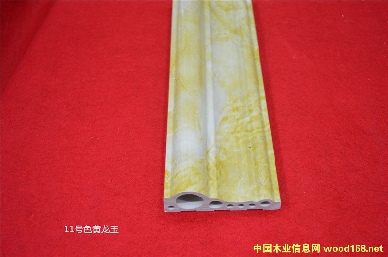 �c���鿴�S����Ƽ�ʯ�ľ��l�Ŵ�DƬ