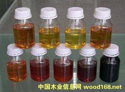 ���z�������݄� �������z�� ���Iϴ�섩�z��ճ�τ�250ml 