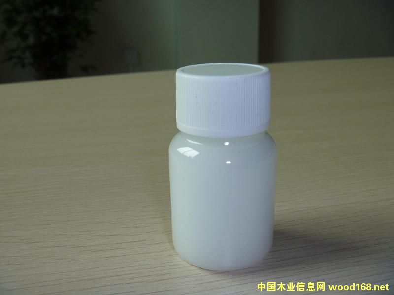 �c���鿴�켈�����݄� ���������݄�250ml�Ŵ�DƬ