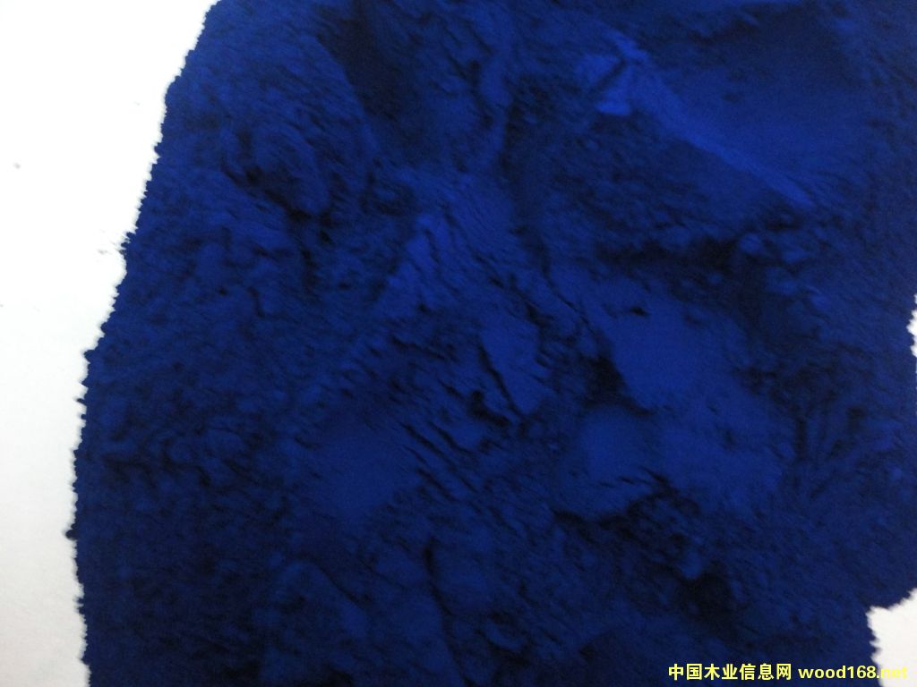 �c���鿴̪���{�Ŵ�DƬ