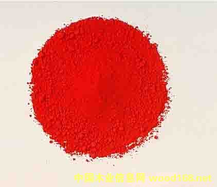 �c���鿴���̼t�Ŵ�DƬ