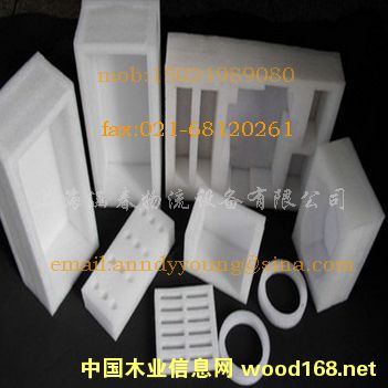 �Ϻ�����EPE������������