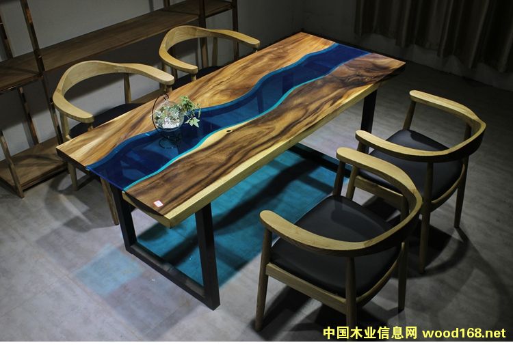 �����ں��Ҵ���Ԕ��(x��)��B