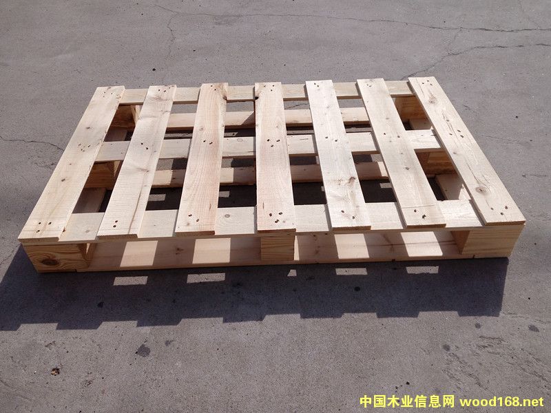 ľ�бP��Ԕ����B