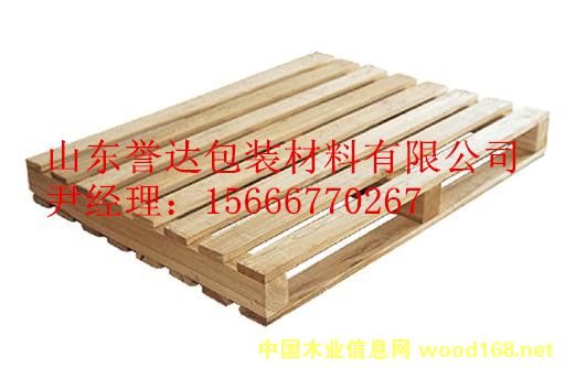 �бP��Ԕ����B