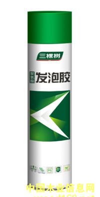 �۰����l���z��Ԕ����B