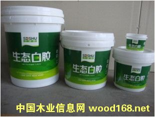 ���B�����z��Ԕ����B