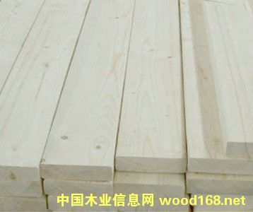 SPF38*89�������ϵ�Ԕ����B