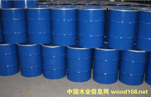   ����ģ��⻬�����I(l��ng)�ȼ��g(sh��)�a(ch��n)Ʒ   