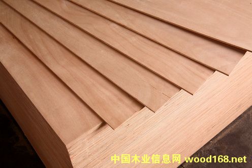 5-7�����B(t��i)���Ԕ��(x��)��B