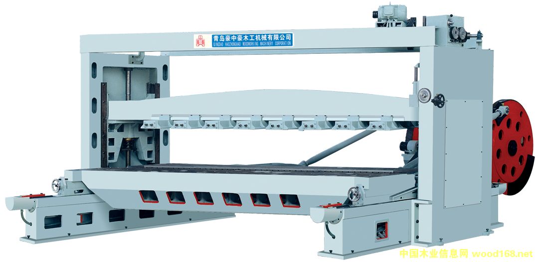 ���������ЙC��Ԕ����B