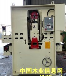 б�����ɰ��Ԕ����B