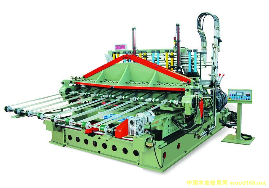 ��ʽ���ЙC��Ԕ����B