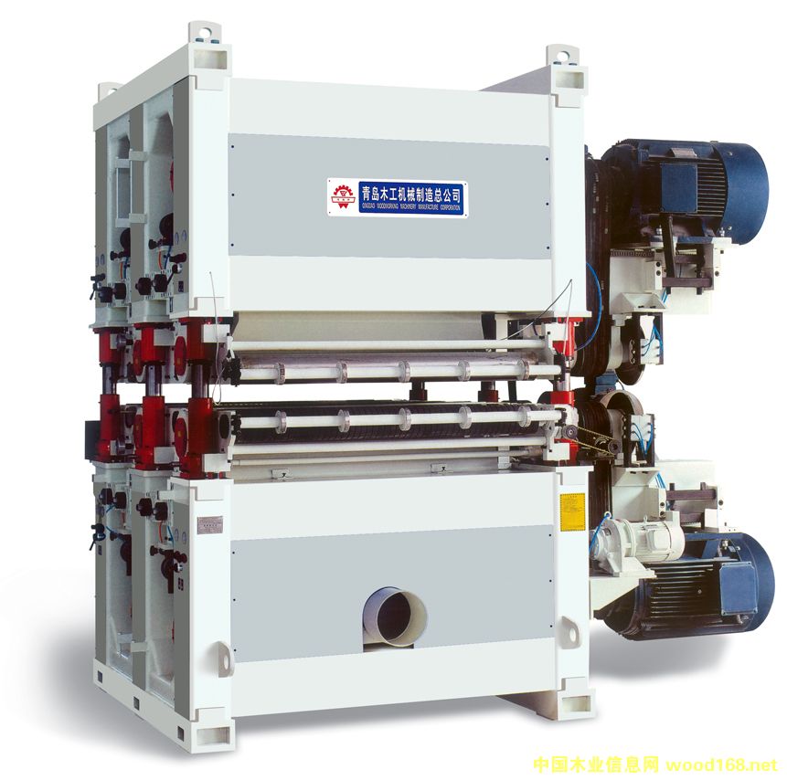 ��ɰ���p�涨��ɰ��C��Ԕ����B