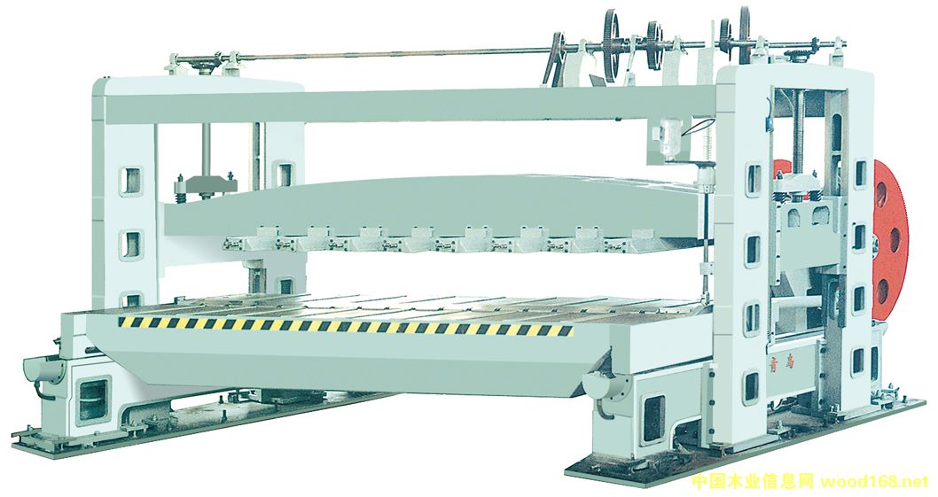 �ΰ����ЙC��Ԕ����B