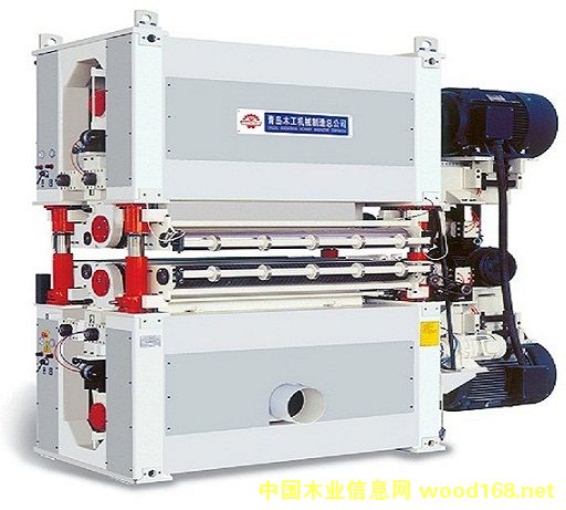 �p�涨��ɰ��C��Ԕ����B