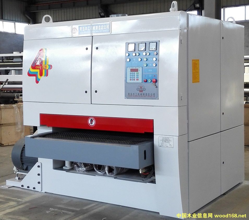 [��] BSG1300R-R-RPͨ������ɰ�܌���ɰ��C