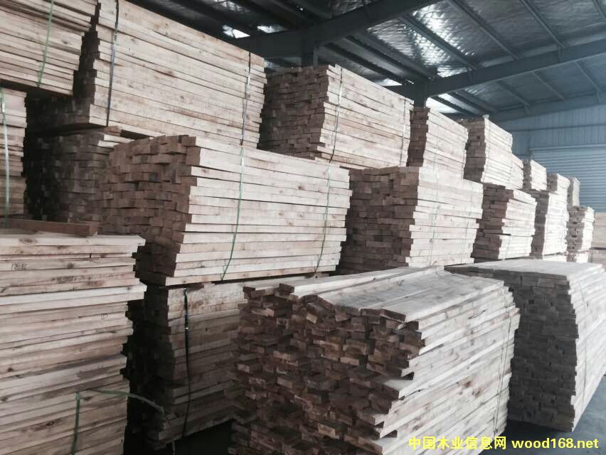 ���_˹��ľ��Ԕ����B