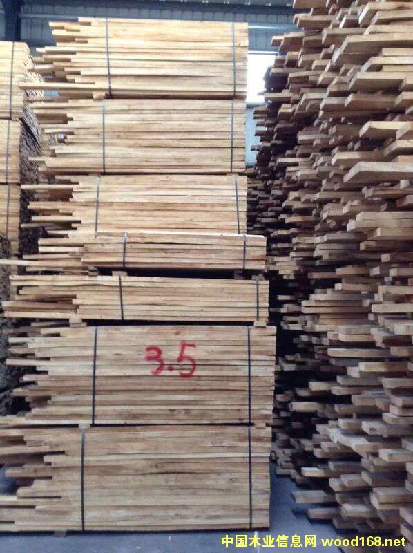 35MM�������zľ��Ԕ����B