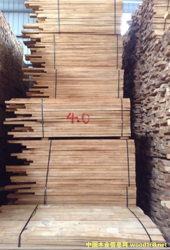 40MM�������zľ��Ԕ����B