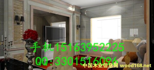 �ĳǷ´���ʯuv������Xһ����