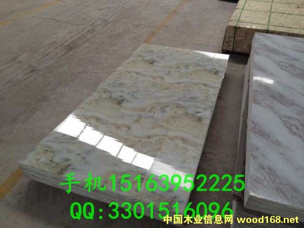 ʏ���´���ʯuv������Xһ����