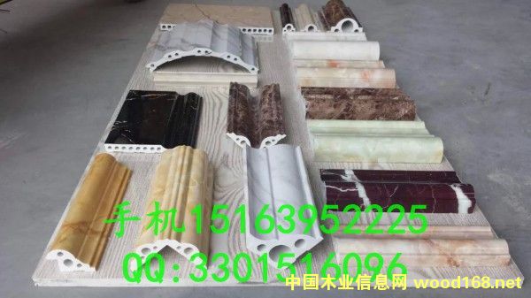 �����������u�´���ʯuv��ģ�