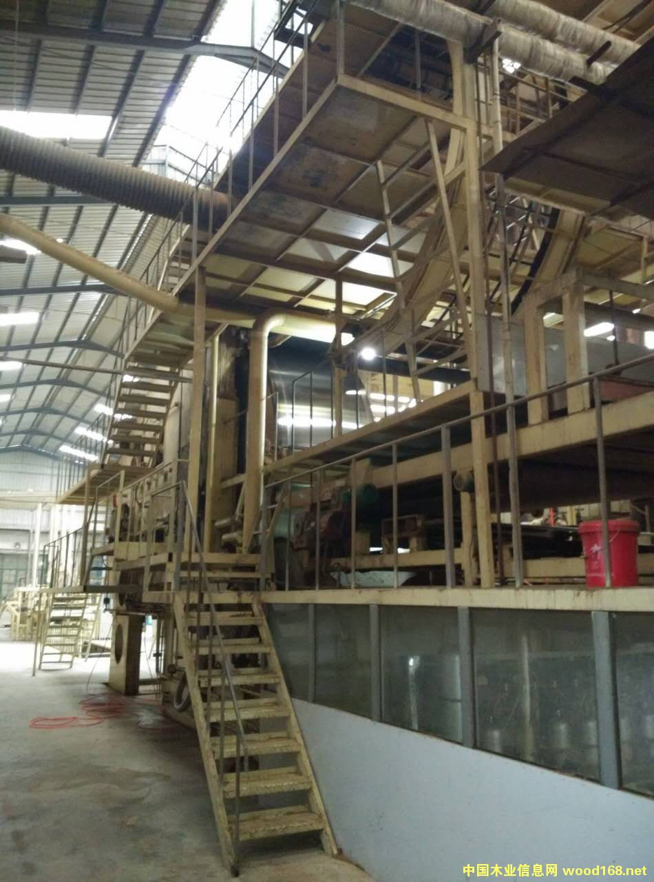 �B�m�L������Ԕ����B