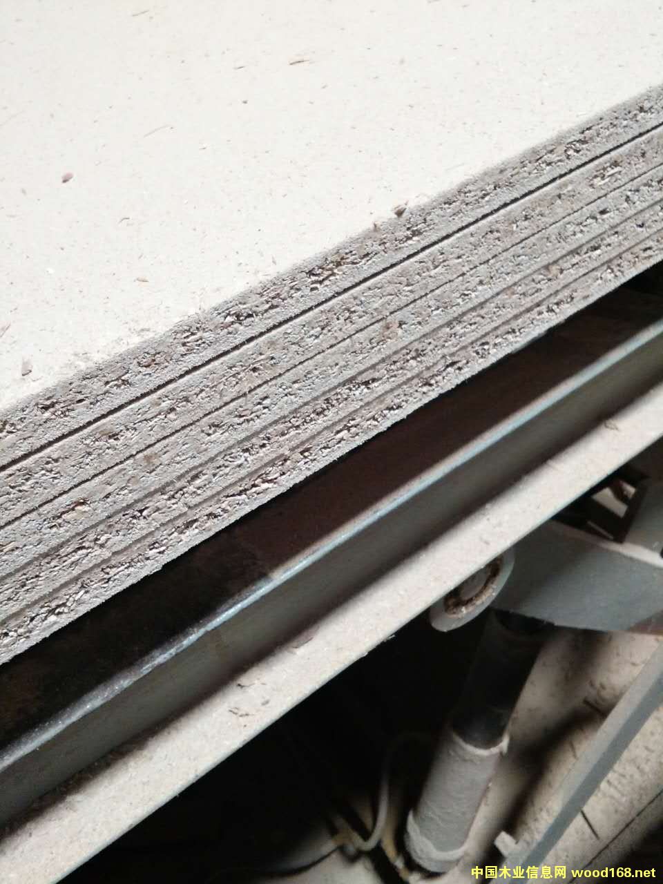 �oȩ�ٻ����Ԕ����B