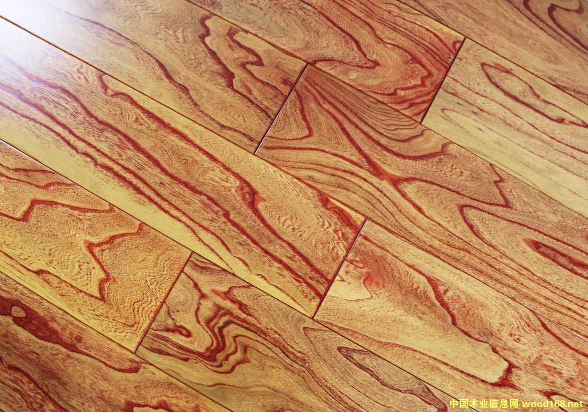 ��ľ�ͺϵذ��Ԕ����B