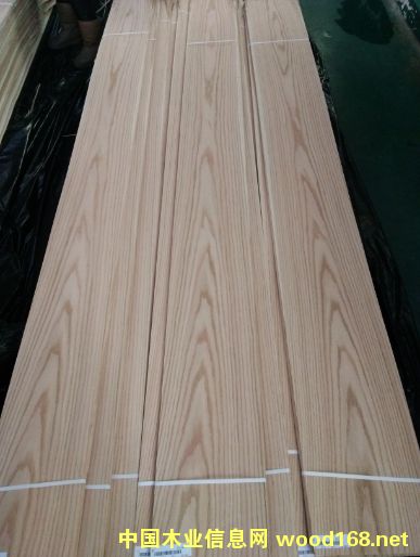 �t��ɽ�y��ȻľƤ