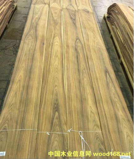 ��֦ɽ�y��ȻľƤ