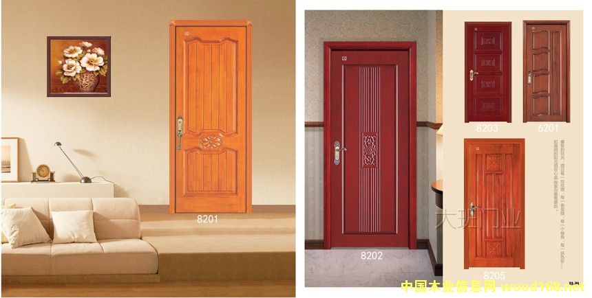 ��ľ��(f��)���T���̴���