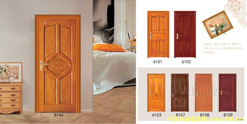 ԭľ�T���I(y��)����