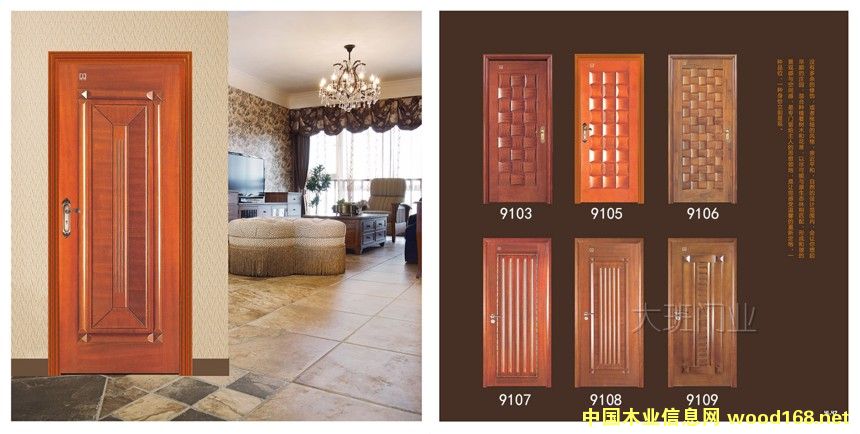 [��] �麣ԭľ�Tʮ��Ʒ���麣ԭľ�T�͌�ľ�T�麣ԭľ�T�S