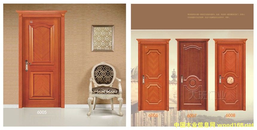 ��ˇ��ľ�T �麣��ľ�T �麣��ľ�T