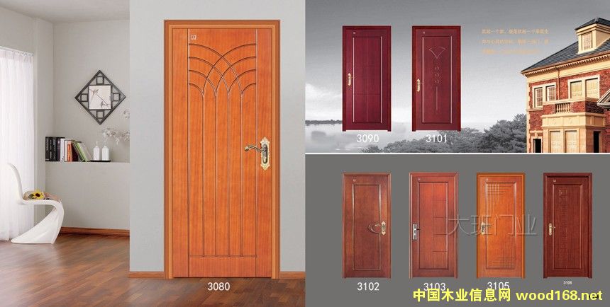 �麣ԭľ�T���x����T�I��Ԕ����B