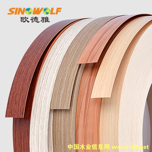 PVC��߅ľ�y��߅�l��Ԕ����B