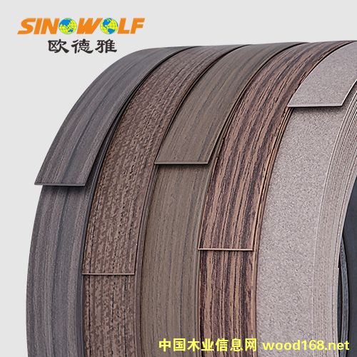 �͹ņ���ľ�y��߅�l��Ԕ����B