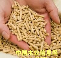 ����ľм�w����Ԕ����B