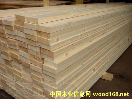 �����ɘ�ľ�� ��Ԕ����B